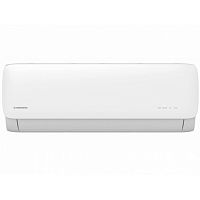 Сплит-система инвертор Kentatsu Kanami KSGA21HZRN1/KSRA21HZRN1 до 20м² ( кондиционер ) картинка